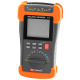 FACOM Multimeter 715PB Thumbnail