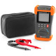 FACOM Multimeter 715PB Thumbnail