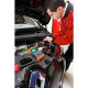 FACOM Multimeter 715PB Thumbnail
