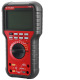FACOM Digitales Multimeter 714BPB Thumbnail