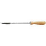 FACOM Loeffel-Schaber 232