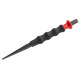 FACOM Durchschlaeger mit Handgriff 3,9 mm 247.G4 Thumbnail