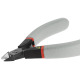 FACOM Seitenschneider ESD halbbuendig 406.E Thumbnail