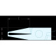 FACOM Seitenschneider Micro-Tech buendig 418.MT Thumbnail