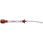FACOM Saeurepruefer 784B