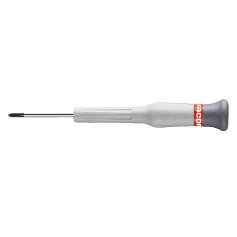 FACOM Handschrauber extra lang PH0 AEFP.0X75