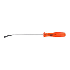 FACOM Hebel lang gebogen AR.GSPC