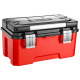 FACOM Pro Toolbox BP.P20APB Thumbnail