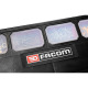 FACOM Pro Toolbox BP.P26APB Thumbnail