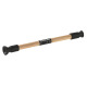 FACOM Ventileinschleifgeraet D.51 Thumbnail
