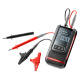 FACOM Multifunktionspruefgeraet, Multimeter DX.V12 Thumbnail