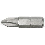 FACOM Bit Serie 1 - Phillips PH1 EP.111