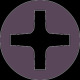 FACOM Bit Serie 1 High Perf - Phillips PH1 EP.131T Thumbnail