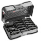 FACOM Sortiment mit Impact-Bits 1/2 NHX.14B Thumbnail