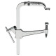 FACOM Universal-Ventilfederheber U.13B U.13L Thumbnail