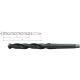 ELMAG HSS Co5 twist drill with Morse taper DIN 345 71753 Thumbnail ELMAG HSS Co5 twist drill with Morse taper DIN 345 71753 Thumbnail