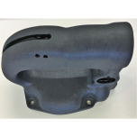 ELMAG Handle part no. 2 (1st version) 9403247