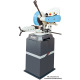 ELMAG Metal cutting machine 78064 Thumbnail