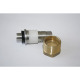 ELMAG Turned part complete (ca input) 9402404 Thumbnail
