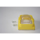 ELMAG Rubber protective cap 9601443 Thumbnail
