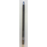 ELMAG threaded spindle no. 9 9706037