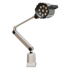 ELMAG LED work light, medium 88763