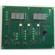 ELMAG Replacement electronics SYN 600 FRONT 9504311 Thumbnail