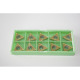ELMAG Indexable inserts, triangular, (10 pcs.) 78336 Thumbnail