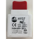 ELMAG MICROSWITCH with button for handle 9708281 Thumbnail