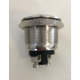 ELMAG Pushbutton for program selection 9505860 Thumbnail