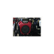 ELMAG Mobile site compressor 10320 Thumbnail