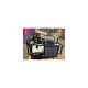 ELMAG Mobile site compressor 10320 Thumbnail