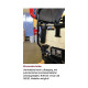 ELMAG Mobile site compressor 10320 Thumbnail