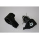 ELMAG Blocking device (item 5) 9402302 Thumbnail
