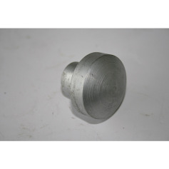 ELMAG Button handle for tool ejection 9802292
