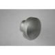 ELMAG Button handle for tool ejection 9802292 Thumbnail