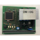 ELMAG Replacement electronics SYN 600 CPU 9504310 Thumbnail