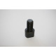 ELMAG Pull stud 9802900 Thumbnail