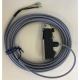 ELMAG Position encoder 9706007 Thumbnail