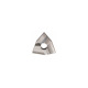ELMAG Carbide insert triangular 88342 Thumbnail