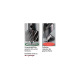 ELMAG Core drill HSS, 46x30mm 61946 Thumbnail