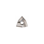 ELMAG Carbide insert triangular 88312
