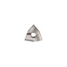 ELMAG Carbide insert triangular 88312