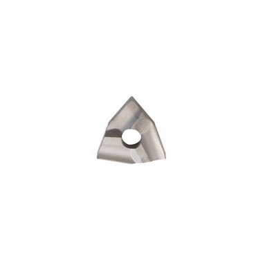 ELMAG Carbide insert triangular 88312