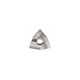 ELMAG Carbide insert triangular 88312 Thumbnail