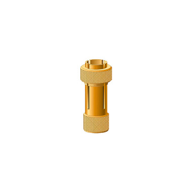 ELMAG Extending spring for diffuser 55135