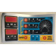 ELMAG Front function shield 9505283 Thumbnail