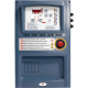 ELMAG START STOP AUTOMATIC CONTROLLER AT 206 53312