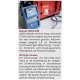 ELMAG START STOP AUTOMATIC CONTROLLER AT 206 53312 Thumbnail