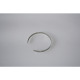 ELMAG Spring ring for piston ring 9100225 Thumbnail